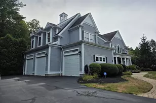 44 Stone Meadow Ln, Hanover, MA 02339 - Photo 3