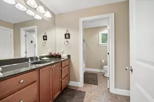 44 Stone Meadow Ln, Hanover, MA 02339 - Photo 25