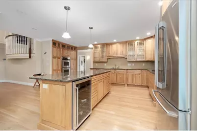 44 Stone Meadow Lane, Hanover, MA 02339 - Photo 15