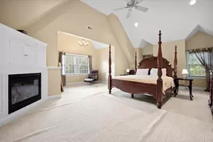 44 Stone Meadow Ln, Hanover, MA 02339 - Photo 21