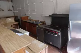 559 Main Street - Rt 20, Sturbridge, MA 01566 - Photo 1