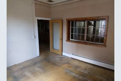 559 Main Street - Rt. 20 #unit STN, Sturbridge, MA 01566 - Photo 3