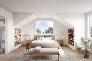 63 Green St, Brookline, MA 02446 - Photo 9