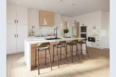 63 Green Street #2, Brookline, MA 02446 - Photo 5