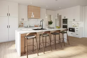 63 Green St, Brookline, MA 02446 - Photo 5