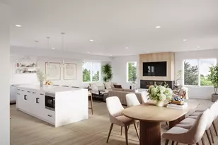 63 Green St, Brookline, MA 02446 - Photo 7