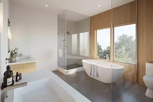 63 Green St, Brookline, MA 02446 - Photo 11