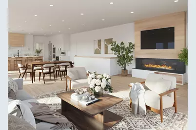 63 Green Street #2, Brookline, MA 02446 - Photo 3