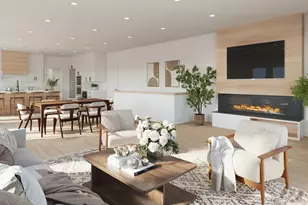 63 Green St, Brookline, MA 02446 - Photo 3