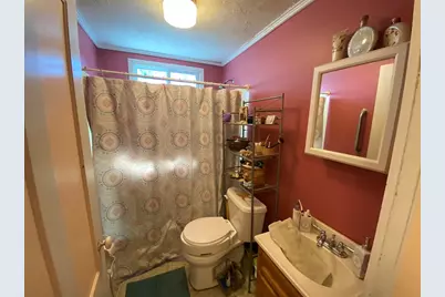 10 E Prospect St, Erving, MA 01344 - Photo 13