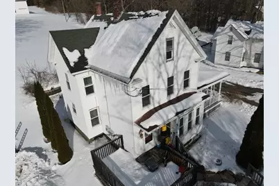 10 E Prospect St, Erving, MA 01344 - Photo 29