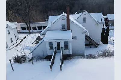 10 E Prospect St, Erving, MA 01344 - Photo 33