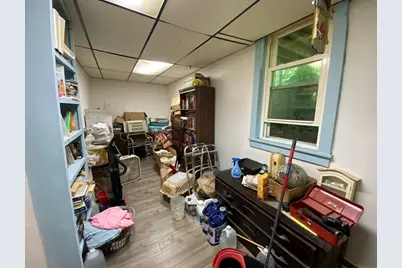 10 E Prospect St, Erving, MA 01344 - Photo 17