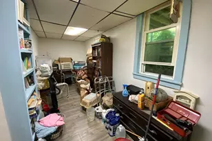 10 E Prospect St, Erving, MA 01344 - Photo 17