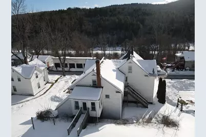 10 E Prospect St, Erving, MA 01344 - Photo 27