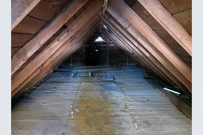 10 E Prospect St, Erving, MA 01344 - Photo 19