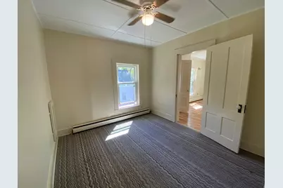 10 E Prospect St, Erving, MA 01344 - Photo 7