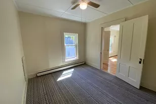 10 E Prospect St, Erving, MA 01344 - Photo 7