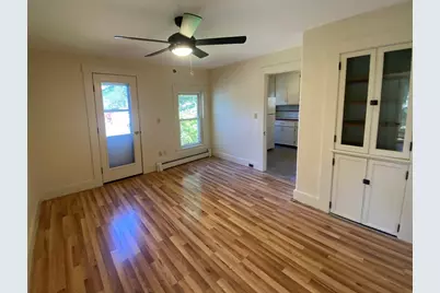 10 E Prospect St, Erving, MA 01344 - Photo 9