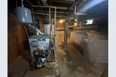 10 E Prospect St, Erving, MA 01344 - Photo 19