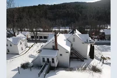 10 E Prospect St, Erving, MA 01344 - Photo 3