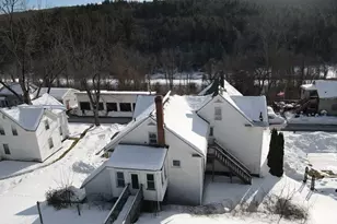 10 E Prospect St, Erving, MA 01344 - Photo 3