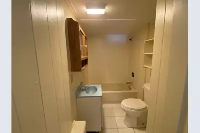 10 E Prospect St, Erving, MA 01344 - Photo 11