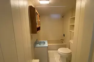 10 E Prospect St, Erving, MA 01344 - Photo 11