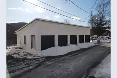 10 E Prospect St, Erving, MA 01344 - Photo 5