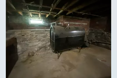 10 E Prospect St, Erving, MA 01344 - Photo 23