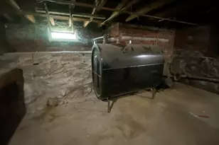 10 E Prospect St, Erving, MA 01344 - Photo 23