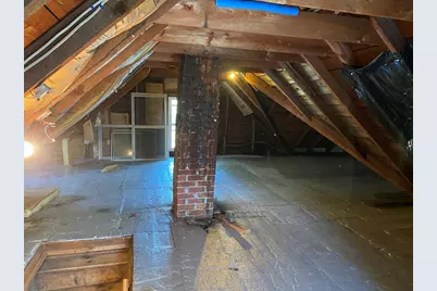 10 E Prospect St, Erving, MA 01344 - Photo 15