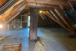 10 E Prospect St, Erving, MA 01344 - Photo 15