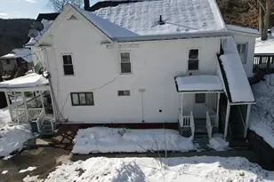 10 E Prospect St, Erving, MA 01344 - Photo 39