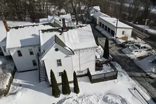 10 E Prospect St, Erving, MA 01344 - Photo 29