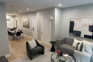 14 N Bennet St, Boston, MA 02113 - Photo 7