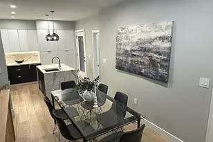 14 N Bennet St, Boston, MA 02113 - Photo 3