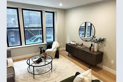 14 North Bennet Street #1, Boston, MA 02113 - Photo 3