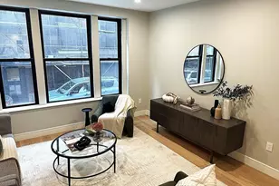 14 N Bennet St, Boston, MA 02113 - Photo 3