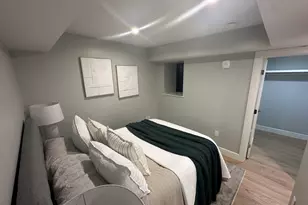 14 N Bennet St, Boston, MA 02113 - Photo 17