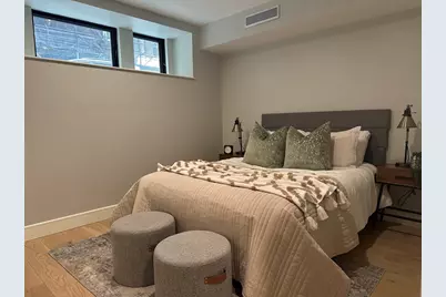 14 North Bennet Street #1, Boston, MA 02113 - Photo 11