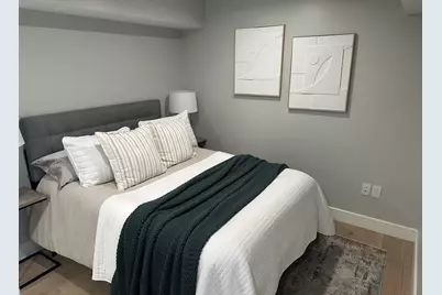 14 North Bennet Street #1, Boston, MA 02113 - Photo 15