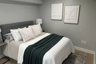 14 N Bennet St, Boston, MA 02113 - Photo 15