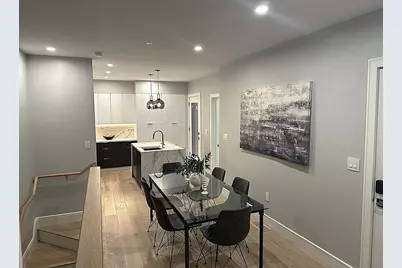 14 North Bennet Street #1, Boston, MA 02113 - Photo 9