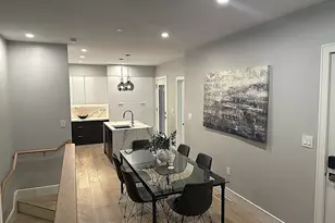 14 N Bennet St, Boston, MA 02113 - Photo 9