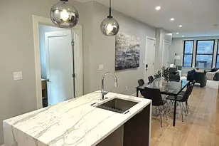 14 N Bennet St, Boston, MA 02113 - Photo 5