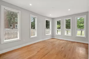 123-125 Centre St, Boston, MA 02124 - Photo 5