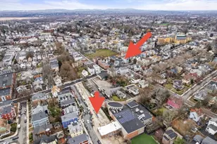 123-125 Centre St, Boston, MA 02124 - Photo 35