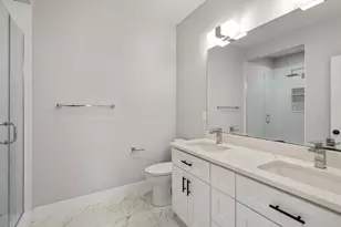 123-125 Centre St, Boston, MA 02124 - Photo 25