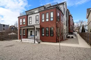 123-125 Centre St, Boston, MA 02124 - Photo 31